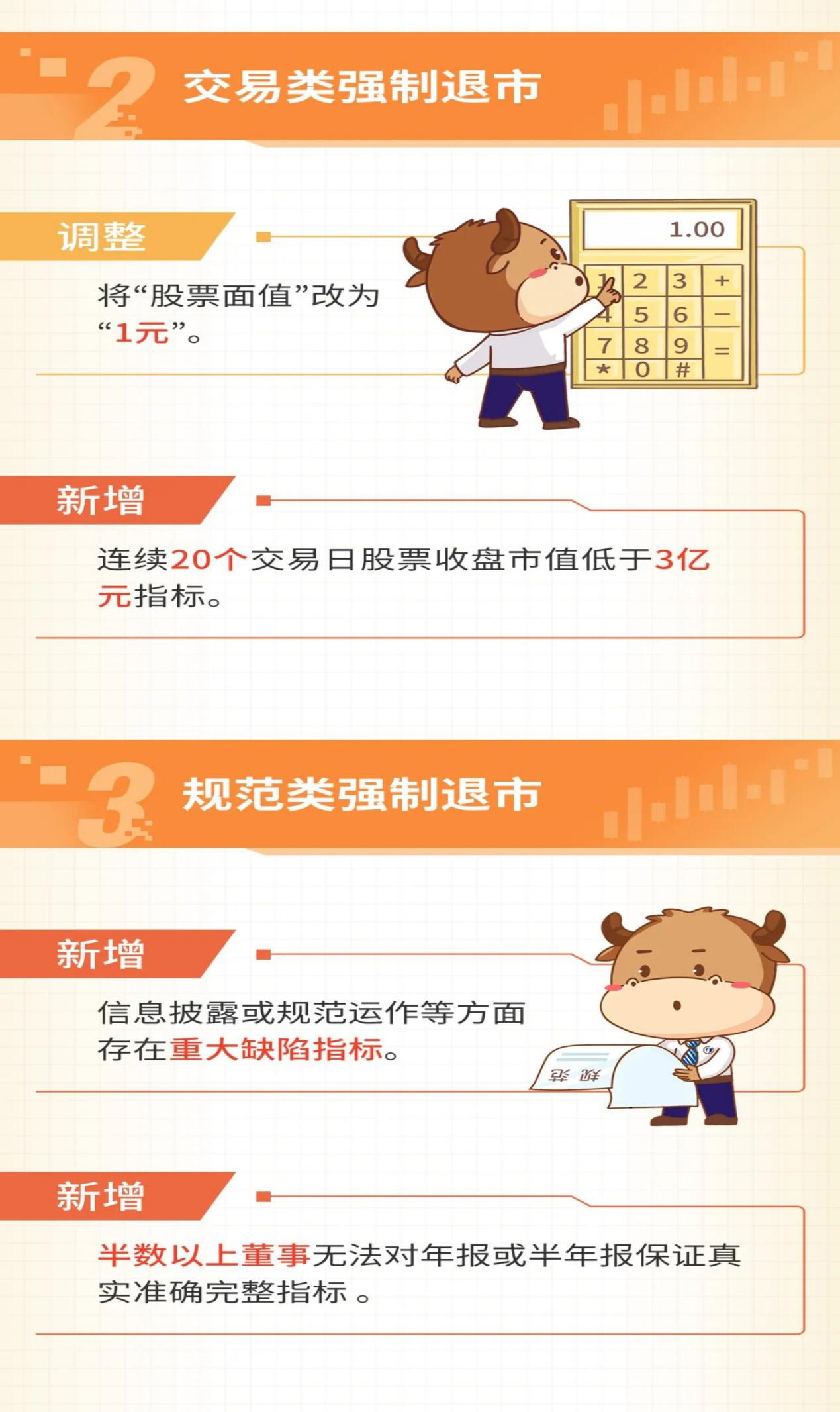 圖片3.png 圖片3.png