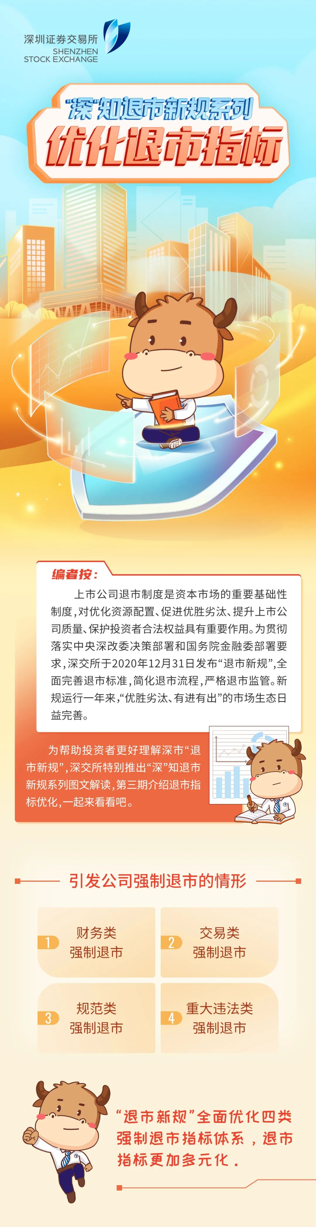 圖片2.png 圖片2.png